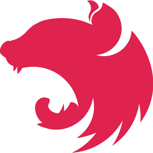 Nest JS